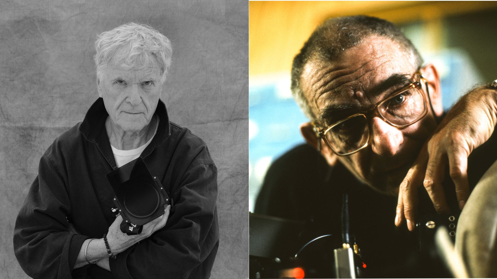 „Remembering Krzysztof Kieślowski” na festiwalu „Lato z Muzami”